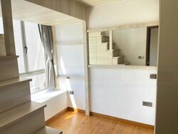 Espada (D9), Apartment #467253121